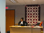 2012-03-06 Viki s Canadian Citizenship